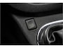 Renault Trafic dCi 125PK | L2H1 | Camera | Navigatie | Cruise | Airco | PDC | Eco | Euro 6