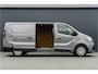Renault Trafic dCi 125PK | L2H1 | Camera | Navigatie | Cruise | Airco | PDC | Eco | Euro 6