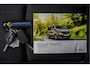Renault Trafic dCi 125PK | L2H1 | Camera | Navigatie | Cruise | Airco | PDC | Eco | Euro 6