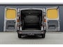 Renault Trafic dCi 125PK | L2H1 | Camera | Navigatie | Cruise | Airco | PDC | Eco | Euro 6