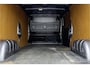 Renault Trafic dCi 125PK | L2H1 | Camera | Navigatie | Cruise | Airco | PDC | Eco | Euro 6