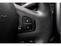 Renault Trafic dCi 125PK | L2H1 | Camera | Navigatie | Cruise | Airco | PDC | Eco | Euro 6