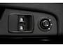 Renault Trafic dCi 125PK | L2H1 | Camera | Navigatie | Cruise | Airco | PDC | Eco | Euro 6