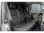 Renault Trafic dCi 125PK | L2H1 | Camera | Navigatie | Cruise | Airco | PDC | Eco | Euro 6