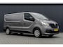 Renault Trafic dCi 125PK | L2H1 | Camera | Navigatie | Cruise | Airco | PDC | Eco | Euro 6
