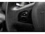 Renault Trafic dCi 125PK | L2H1 | Camera | Navigatie | Cruise | Airco | PDC | Eco | Euro 6