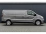 Renault Trafic dCi 125PK | L2H1 | Camera | Navigatie | Cruise | Airco | PDC | Eco | Euro 6
