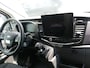 Ford Transit 310 2.0 TDCI L2H2 Trend 130pk | Scherm + Camera | Parkeersensoren |  Nieuw! |