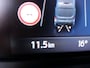 Ford Transit 310 2.0 TDCI L2H2 Trend 130pk | Scherm + Camera | Parkeersensoren |  Nieuw! |