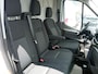 Ford Transit 310 2.0 TDCI L2H2 Trend 130pk | Scherm + Camera | Parkeersensoren |  Nieuw! |