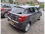 Suzuki Swift 1.2 Select Smart Hybrid. Navi, camera, carplay, adap.cruise, stoelverwarming, etc,etc. Prijs rijklaar incl garantie.