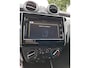 Suzuki Swift 1.2 Select Smart Hybrid. Navi, camera, carplay, adap.cruise, stoelverwarming, etc,etc. Prijs rijklaar incl garantie.