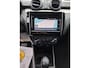Suzuki Swift 1.2 Select Smart Hybrid. Navi, camera, carplay, adap.cruise, stoelverwarming, etc,etc. Prijs rijklaar incl garantie.