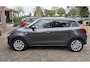 Suzuki Swift 1.2 Select Smart Hybrid. Navi, camera, carplay, adap.cruise, stoelverwarming, etc,etc. Prijs rijklaar incl garantie.