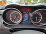 Suzuki Swift 1.2 Select Smart Hybrid. Navi, camera, carplay, adap.cruise, stoelverwarming, etc,etc. Prijs rijklaar incl garantie.