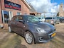 Suzuki Swift 1.2 Select Smart Hybrid. Navi, camera, carplay, adap.cruise, stoelverwarming, etc,etc. Prijs rijklaar incl garantie.