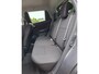 Suzuki Swift 1.2 Select Smart Hybrid. Navi, camera, carplay, adap.cruise, stoelverwarming, etc,etc. Prijs rijklaar incl garantie.