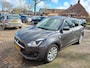 Suzuki Swift 1.2 Select Smart Hybrid. Navi, camera, carplay, adap.cruise, stoelverwarming, etc,etc. Prijs rijklaar incl garantie.