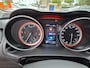 Suzuki Swift 1.2 Select Smart Hybrid. Navi, camera, carplay, adap.cruise, stoelverwarming, etc,etc. Prijs rijklaar incl garantie.