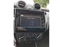 Suzuki Swift 1.2 Select Smart Hybrid. Navi, camera, carplay, adap.cruise, stoelverwarming, etc,etc. Prijs rijklaar incl garantie.