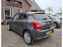 Suzuki Swift 1.2 Select Smart Hybrid. Navi, camera, carplay, adap.cruise, stoelverwarming, etc,etc. Prijs rijklaar incl garantie.