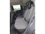 Suzuki Swift 1.2 Select Smart Hybrid. Navi, camera, carplay, adap.cruise, stoelverwarming, etc,etc. Prijs rijklaar incl garantie.