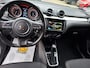 Suzuki Swift 1.2 Select Smart Hybrid. Navi, camera, carplay, adap.cruise, stoelverwarming, etc,etc. Prijs rijklaar incl garantie.