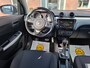 Suzuki Swift 1.2 Select Smart Hybrid. Navi, camera, carplay, adap.cruise, stoelverwarming, etc,etc. Prijs rijklaar incl garantie.