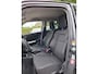 Suzuki Swift 1.2 Select Smart Hybrid. Navi, camera, carplay, adap.cruise, stoelverwarming, etc,etc. Prijs rijklaar incl garantie.