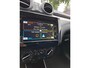 Suzuki Swift 1.2 Select Smart Hybrid. Navi, camera, carplay, adap.cruise, stoelverwarming, etc,etc. Prijs rijklaar incl garantie.