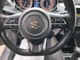Suzuki Swift 1.2 Select Smart Hybrid. Navi, camera, carplay, adap.cruise, stoelverwarming, etc,etc. Prijs rijklaar incl garantie.