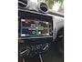 Suzuki Swift 1.2 Select Smart Hybrid. Navi, camera, carplay, adap.cruise, stoelverwarming, etc,etc. Prijs rijklaar incl garantie.