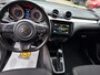 Suzuki Swift 1.2 Select Smart Hybrid. Navi, camera, carplay, adap.cruise, stoelverwarming, etc,etc. Prijs rijklaar incl garantie.