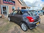Suzuki Swift 1.2 Select Smart Hybrid. Navi, camera, carplay, adap.cruise, stoelverwarming, etc,etc. Prijs rijklaar incl garantie.