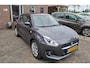 Suzuki Swift 1.2 Select Smart Hybrid. Navi, camera, carplay, adap.cruise, stoelverwarming, etc,etc. Prijs rijklaar incl garantie.