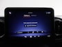 Mercedes-Benz eCitan 112 Base L2 51 kWh | Achteruitrijcamera | DC laden 75 kW | Climate Control | Multifunctioneel stuurwiel |