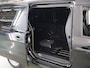 Mercedes-Benz eCitan 112 Base L2 51 kWh | Achteruitrijcamera | DC laden 75 kW | Climate Control | Multifunctioneel stuurwiel |