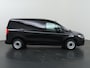 Mercedes-Benz eCitan 112 Base L2 51 kWh | Achteruitrijcamera | DC laden 75 kW | Climate Control | Multifunctioneel stuurwiel |