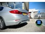 BMW 5-Serie 520i High Executive Sport Line | CLIMA | STOELVERWARMING