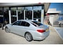 BMW 5-Serie 520i High Executive Sport Line | CLIMA | STOELVERWARMING