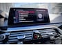 BMW 5-Serie 520i High Executive Sport Line | CLIMA | STOELVERWARMING