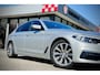 BMW 5-Serie 520i High Executive Sport Line | CLIMA | STOELVERWARMING
