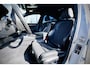 BMW 5-Serie 520i High Executive Sport Line | CLIMA | STOELVERWARMING