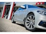 BMW 5-Serie 520i High Executive Sport Line | CLIMA | STOELVERWARMING