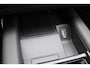Hyundai Ioniq 6 Lounge Sky AWD 77.4 kWh | Schuifkantel dak | 20 INCH | Lederen bekleding | 360 Camera |
