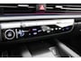 Hyundai Ioniq 6 Lounge Sky AWD 77.4 kWh | Schuifkantel dak | 20 INCH | Lederen bekleding | 360 Camera |