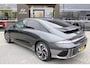Hyundai Ioniq 6 Lounge Sky AWD 77.4 kWh | Schuifkantel dak | 20 INCH | Lederen bekleding | 360 Camera |