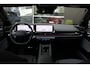 Hyundai Ioniq 6 Lounge Sky AWD 77.4 kWh | Schuifkantel dak | 20 INCH | Lederen bekleding | 360 Camera |