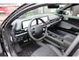 Hyundai Ioniq 6 Lounge Sky AWD 77.4 kWh | Schuifkantel dak | 20 INCH | Lederen bekleding | 360 Camera |