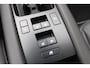 Hyundai Ioniq 6 Lounge Sky AWD 77.4 kWh | Schuifkantel dak | 20 INCH | Lederen bekleding | 360 Camera |